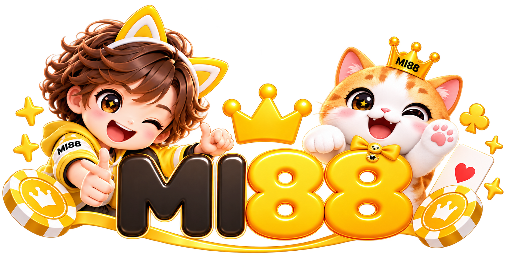 MI88