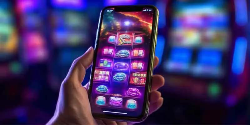 Đôi khi nguyên nhân có thể xuất phát từ lỗi của ứng dụng