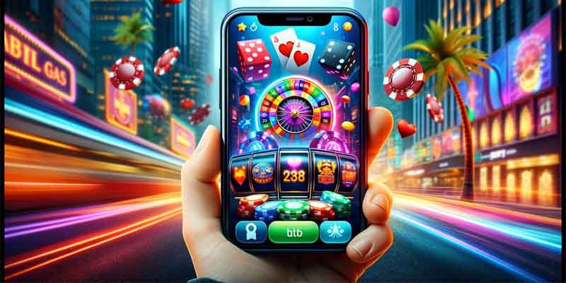 Những nguyên nhân phổ biến khiến app MI88 không thể cài đặt được