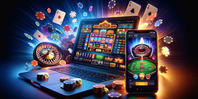 Giới thiệu một vài điều cần biết về app MI88