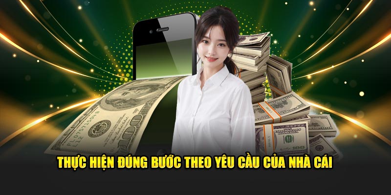 Hướng dẫn các thành viên thực hiện nạp tiền MI88 chuẩn chỉ nhất