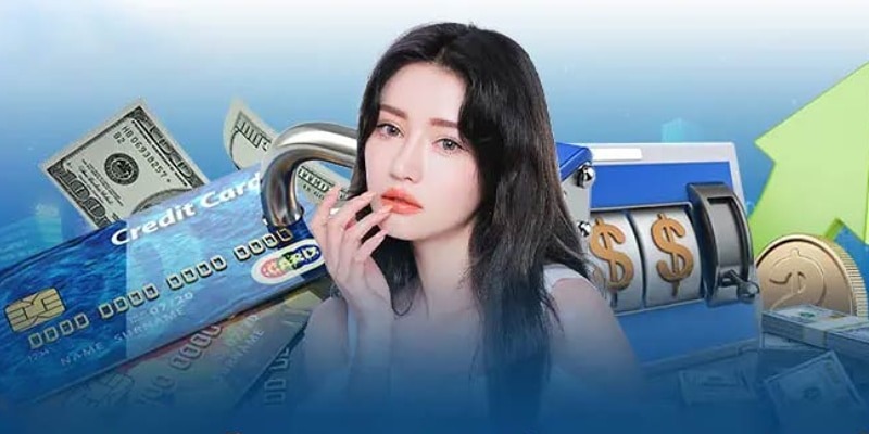 Những điểm nổi bật của dịch vụ rút tiền MI88 cho ai chưa biết